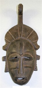 Image description is not available for DU1990.3